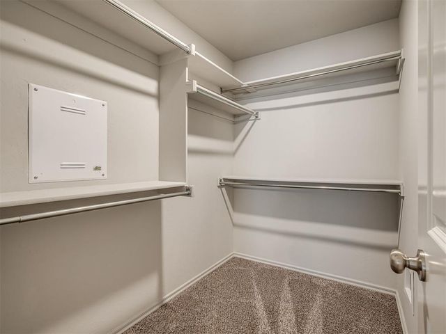 612 Blue Fish Court, Norman, OK 73069