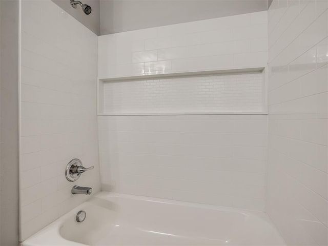 612 Blue Fish Court, Norman, OK 73069