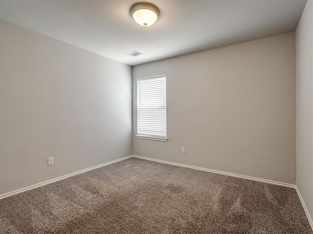 612 Blue Fish Court, Norman, OK 73069