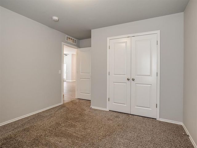 612 Blue Fish Court, Norman, OK 73069