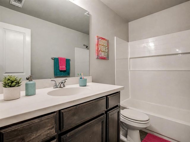 612 Blue Fish Court, Norman, OK 73069