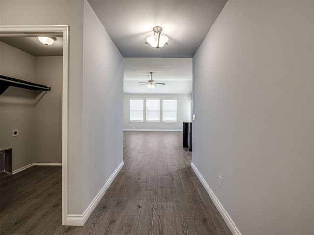 612 Blue Fish Court, Norman, OK 73069
