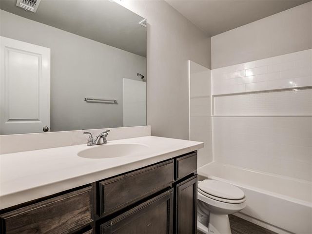 612 Blue Fish Court, Norman, OK 73069