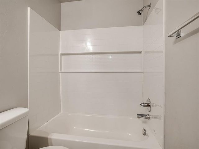 612 Blue Fish Court, Norman, OK 73069