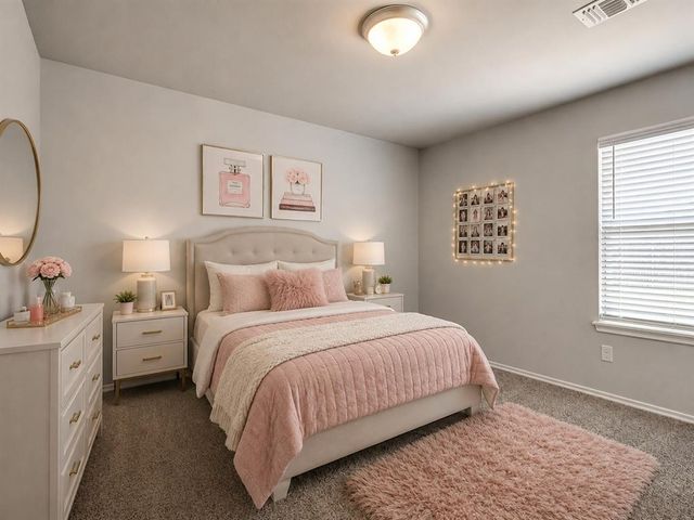 612 Blue Fish Court, Norman, OK 73069