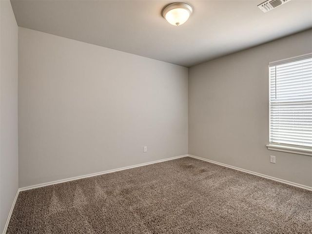 612 Blue Fish Court, Norman, OK 73069