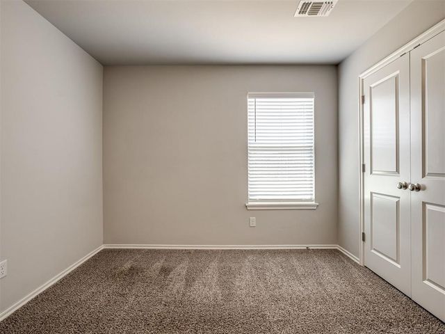 612 Blue Fish Court, Norman, OK 73069