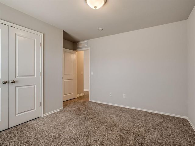 612 Blue Fish Court, Norman, OK 73069