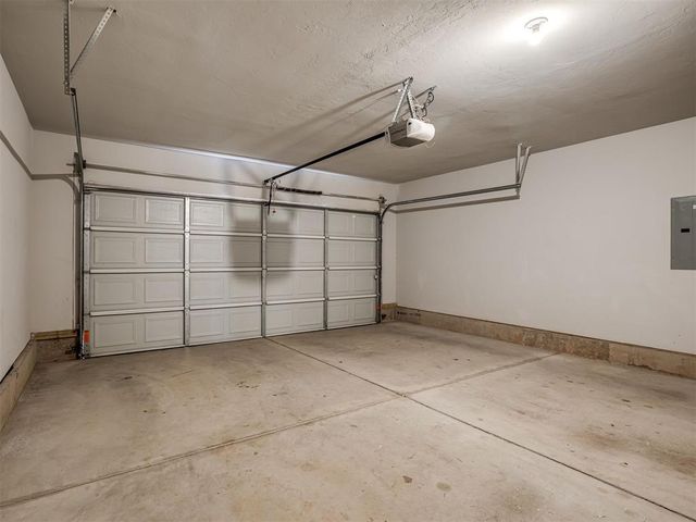 612 Blue Fish Court, Norman, OK 73069
