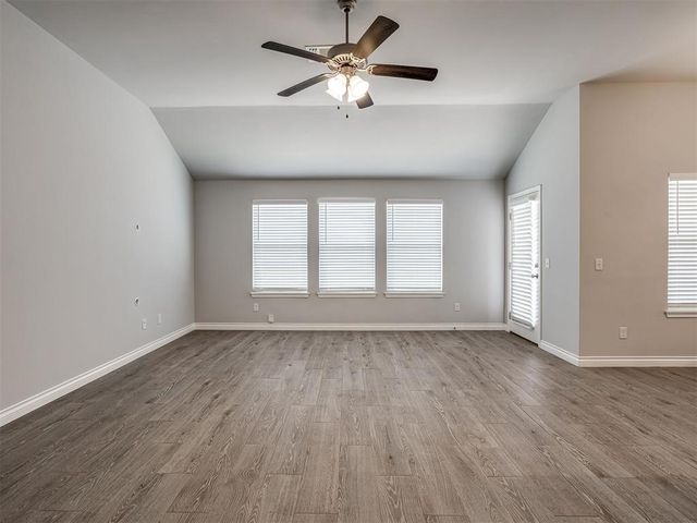 612 Blue Fish Court, Norman, OK 73069
