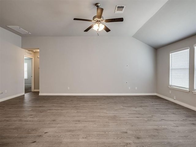 612 Blue Fish Court, Norman, OK 73069