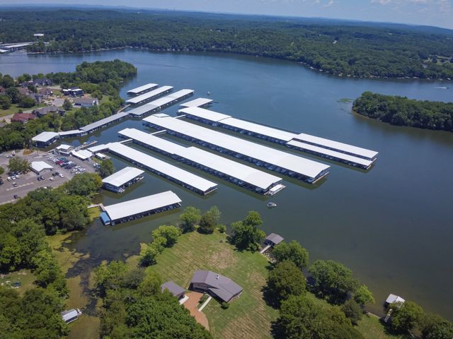 2045 Nonaville Rd, Mount Juliet, TN 37122