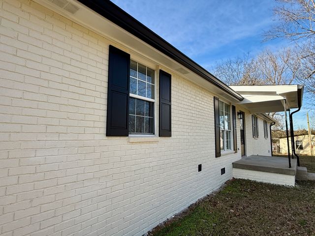 2045 Nonaville Rd, Mount Juliet, TN 37122