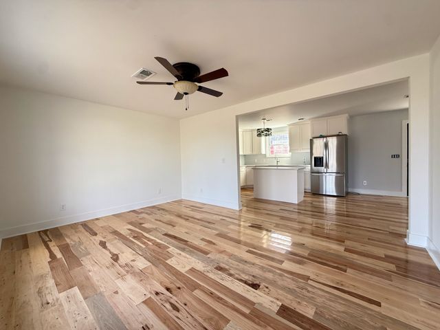 2045 Nonaville Rd, Mount Juliet, TN 37122