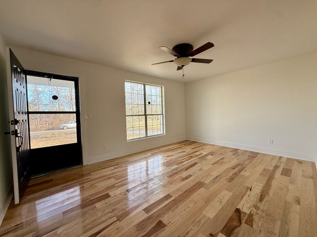 2045 Nonaville Rd, Mount Juliet, TN 37122