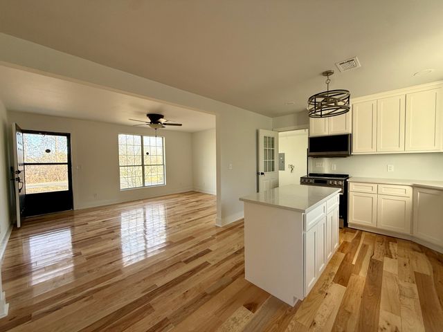 2045 Nonaville Rd, Mount Juliet, TN 37122