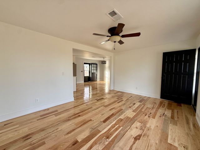 2045 Nonaville Rd, Mount Juliet, TN 37122