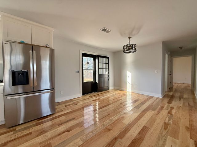 2045 Nonaville Rd, Mount Juliet, TN 37122