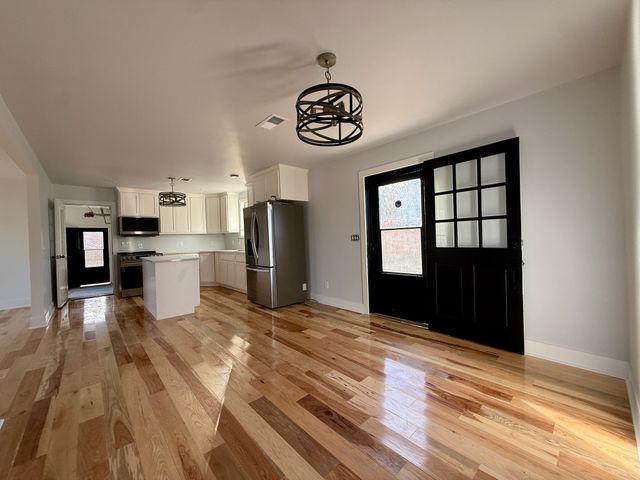 2045 Nonaville Rd, Mount Juliet, TN 37122