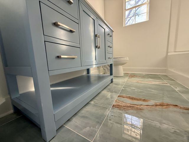 2045 Nonaville Rd, Mount Juliet, TN 37122