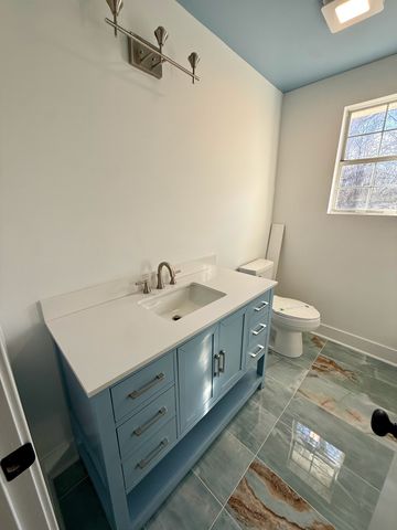 2045 Nonaville Rd, Mount Juliet, TN 37122