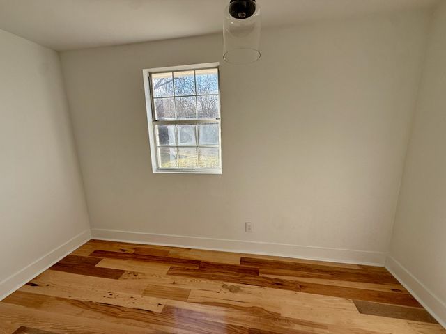 2045 Nonaville Rd, Mount Juliet, TN 37122