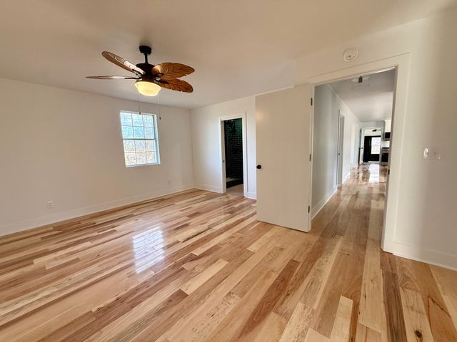 2045 Nonaville Rd, Mount Juliet, TN 37122