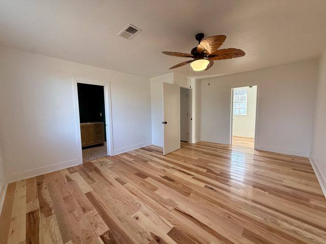 2045 Nonaville Rd, Mount Juliet, TN 37122