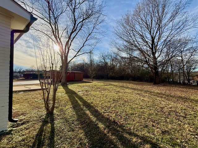 2045 Nonaville Rd, Mount Juliet, TN 37122