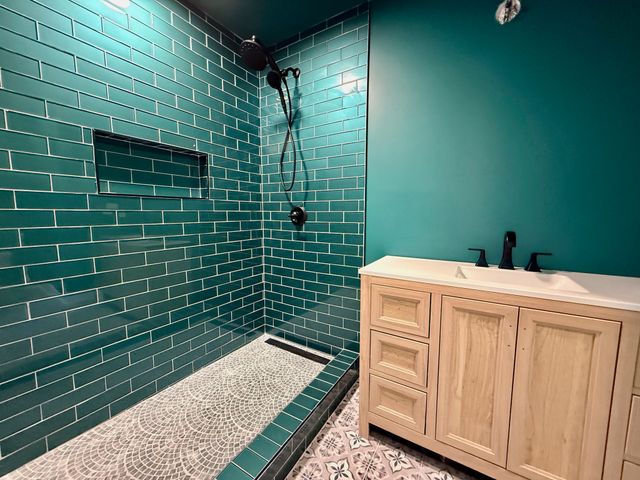 2045 Nonaville Rd, Mount Juliet, TN 37122