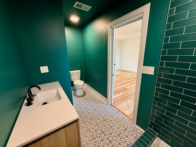 2045 Nonaville Rd, Mount Juliet, TN 37122