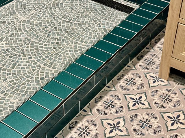 2045 Nonaville Rd, Mount Juliet, TN 37122