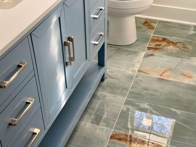 2045 Nonaville Rd, Mount Juliet, TN 37122