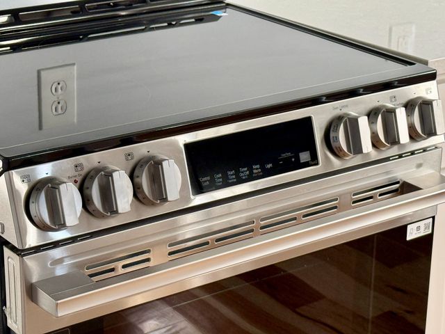 2045 Nonaville Rd, Mount Juliet, TN 37122