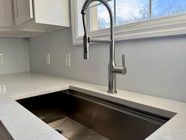 2045 Nonaville Rd, Mount Juliet, TN 37122