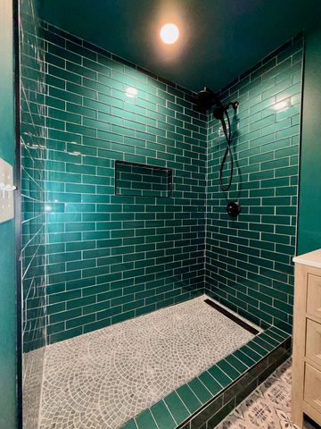 2045 Nonaville Rd, Mount Juliet, TN 37122