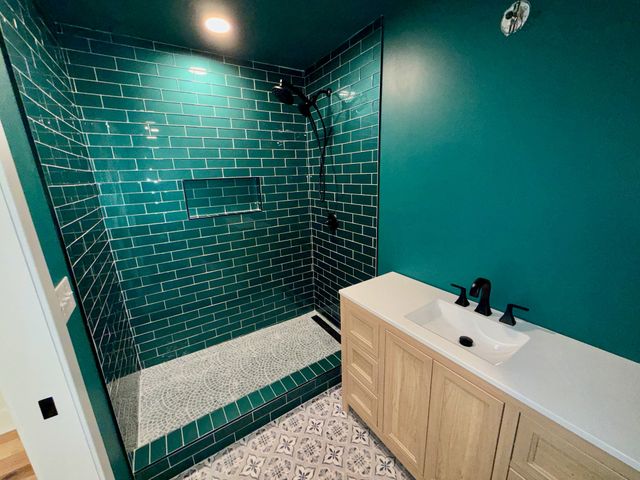 2045 Nonaville Rd, Mount Juliet, TN 37122