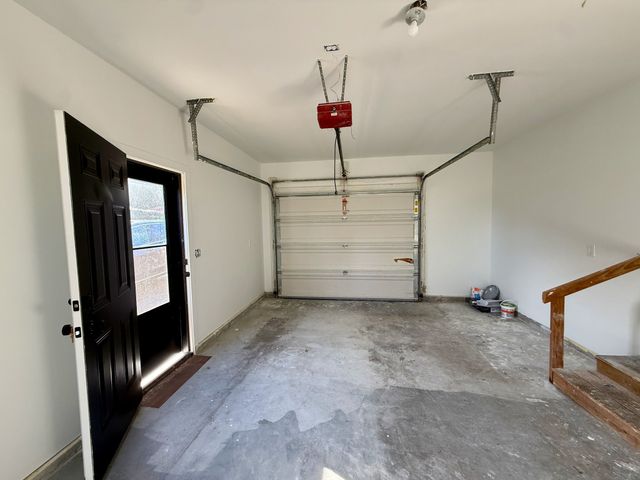 2045 Nonaville Rd, Mount Juliet, TN 37122