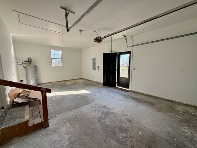 2045 Nonaville Rd, Mount Juliet, TN 37122