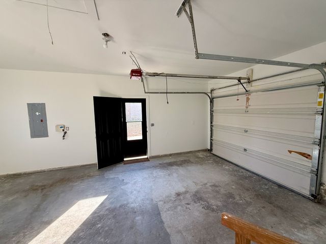 2045 Nonaville Rd, Mount Juliet, TN 37122