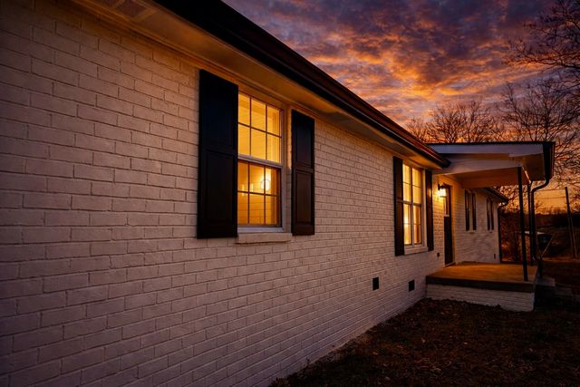 2045 Nonaville Rd, Mount Juliet, TN 37122