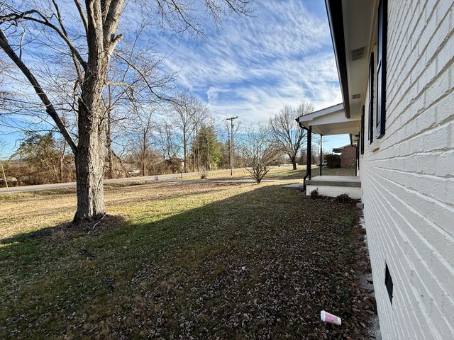 2045 Nonaville Rd, Mount Juliet, TN 37122