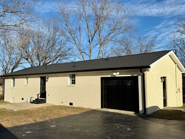 2045 Nonaville Rd, Mount Juliet, TN 37122