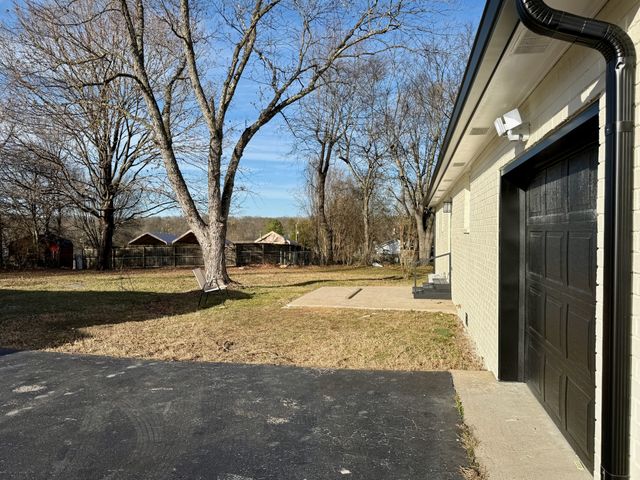 2045 Nonaville Rd, Mount Juliet, TN 37122