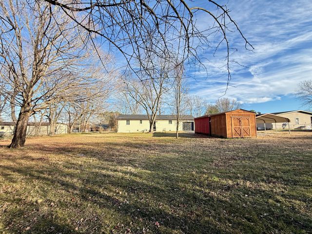 2045 Nonaville Rd, Mount Juliet, TN 37122