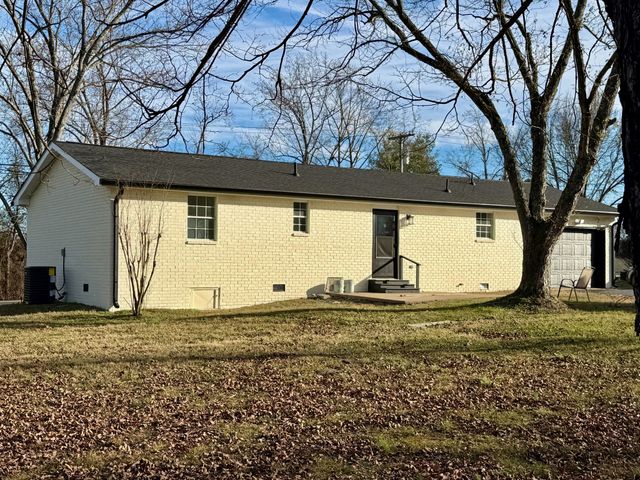2045 Nonaville Rd, Mount Juliet, TN 37122