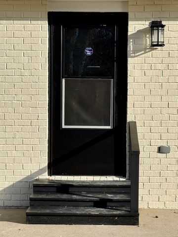 2045 Nonaville Rd, Mount Juliet, TN 37122