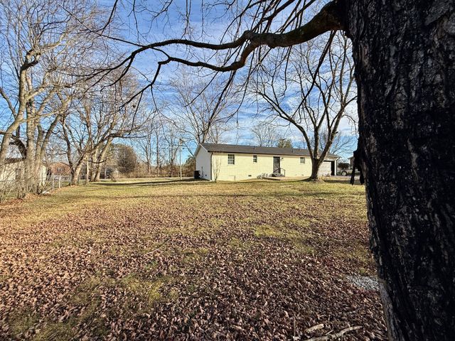 2045 Nonaville Rd, Mount Juliet, TN 37122