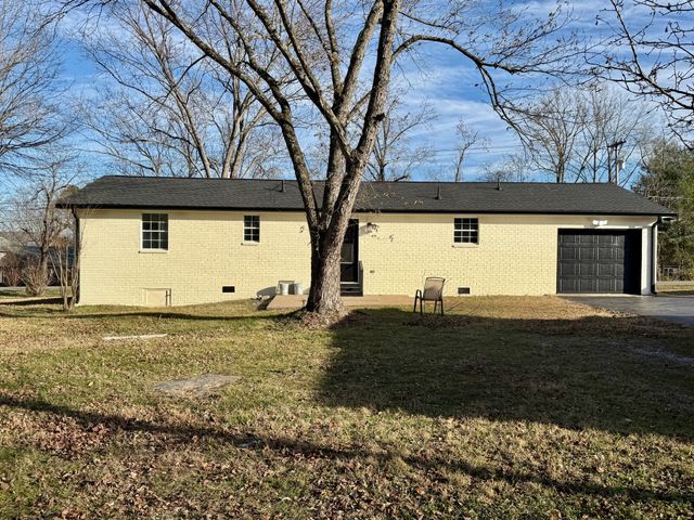 2045 Nonaville Rd, Mount Juliet, TN 37122