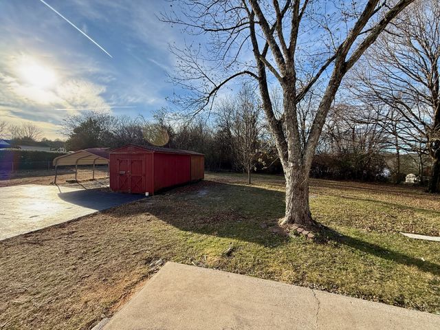 2045 Nonaville Rd, Mount Juliet, TN 37122